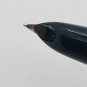 Vintage Mint NOS Parker 21 Fountain Pen F Nib, Dark Navy Color,USA #11283