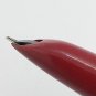 Vintage Mint NOS Parker 21 Fountain Pen, Burgundy,USA #11268