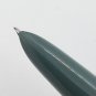 Vintage Mint NOS Parker 21 Fountain Pen F Nib, grey ,USA #11281
