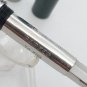 Vintage Mint NOS Parker 21 Fountain Pen F Nib, grey ,USA #11281