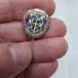 Vintage German shooting pin, Meister Bez. Munchen