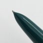 Vintage Mint NOS Parker 21 Fountain Pen F Nib, Green ,USA #11278