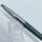 Vintage Mint Parker 45 Grey color F Nib USA #11185