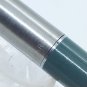 Vintage Mint Parker 45 Grey color F Nib USA #11185