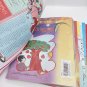 50 &Ugrave;�Arabic Children's Stories, &Ugrave;�&Oslash;&micro;&Oslash;&micro; &Ugrave;�&Ugrave;�&Oslash;&pound;&Oslash;&middot;&Ugrave;�&Oslash;&sect;&Ugrave;� &Oslash;&uml;&Oslash;&sect;&Ugrave;�&Ugrave;�&Oslash;&ordm;&Oslash;&copy; &Oslash;&sect;&Ugrave;�&Oslash;&sup1;&Oslash;&plusmn;&Oslash;&uml;&Ugrave;�&Oslash;&copy; 50