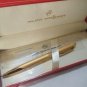 Rudi Kellner ball point pen , New in Box , Made in Germany