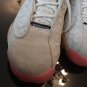 Size 4Y - Jordan Chinese New Year - CW4683-100