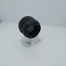 Vintage Russian helios-44m-4 Lens 2/58