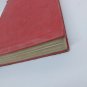 Vintage Rare "The Children's wonder book" ,John R. Crossland, J.M Parrish