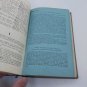 concise encyclopedia of general knowledge 1956 S. Graham Brade-Birks