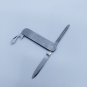 inox rostfrei solingen germany SMALL POCKET KNIFE 2.8INCH