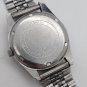 Vintage Citizen 8270A New Master 22, Hand Winding Watch 17J Japan #11384