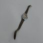 Vintage Rare SUR Women's Watch,Hand Winding, Swiss 17J #11426