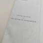 Life and Death of the Mayor of Casterbridge ,By Thomas Hardy, 1952