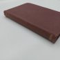 Cranford by Mrs E. C. Gaskell , 1st Edition? Great Britain ,Londong & Glasgow