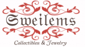 sweilems
