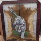 Artsouvenir