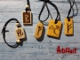 Artiffact
