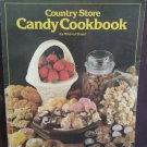 Country Store Candy Cookbook