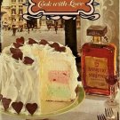 Cook with Love