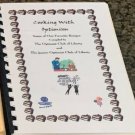 Cooking with Optimism