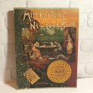 Miss Parloa's New Cook Book Reprint 1974 Washburn's Gold Medal Flour Paperback