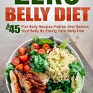 Zero belly Diet