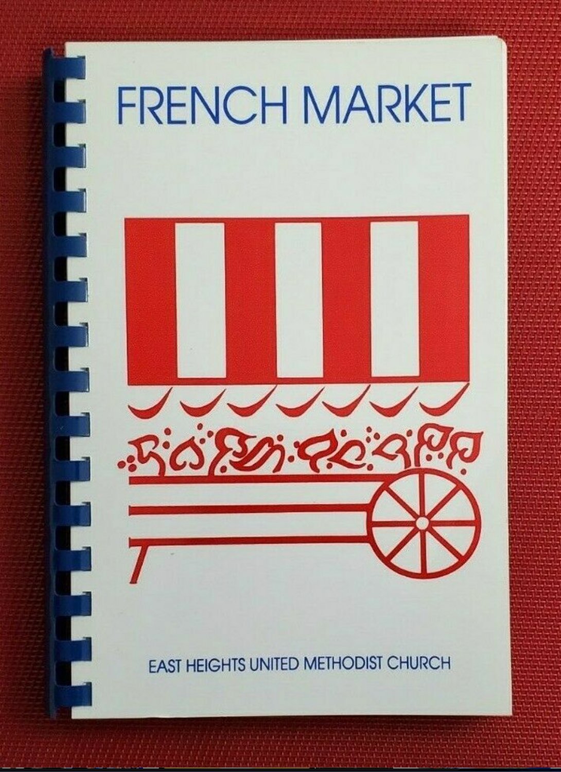 French Market