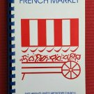 French Market