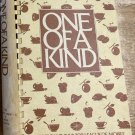 One of a Kind