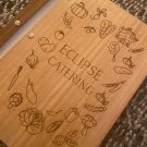 Eclipse Catering