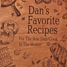 Dan's Favorite Recipes