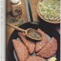 Betty Crocker's Smartcook The Essential Everyday Cookbook 1st Ed. 1988 HB Illus