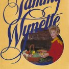 The Tammy Wynette Southern Cookbook