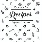 Elizza's Recipes