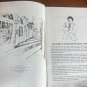 VTG 1979 Creole Candy Recipe Book Dixie Evans Creole Candy Factory New Orleans