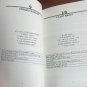 VTG 1979 Creole Candy Recipe Book Dixie Evans Creole Candy Factory New Orleans