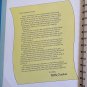 Betty Crocker's Hostess Cookbook 1967 1st Edition 2nd Printing HC Spiral Bound