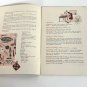 1950s So You're Canning Cookbook GW Sugar Great Western Sugar Company Recipes