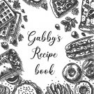 Gabby's Recipe Book