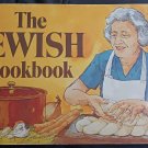 The Jewish Cookbook