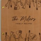 The Millers Family Recipes