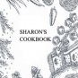 Sharon's Cookbook