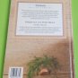 Sainsbury's Barbecues & Patio Meals