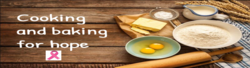 cookingandbakingforhope