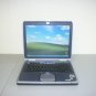 Hewlett Packard ZE 4900 Pavilion Notebook Laptop