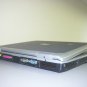 Hewlett Packard ZE 4900 Pavilion Notebook Laptop