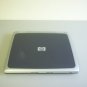 Hewlett Packard ZE 4900 Pavilion Notebook Laptop