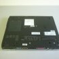 Hewlett Packard ZE 4900 Pavilion Notebook Laptop