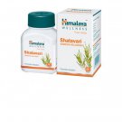 Himalaya Shatavari (Asparagus racemosus) root extract - 250 mg